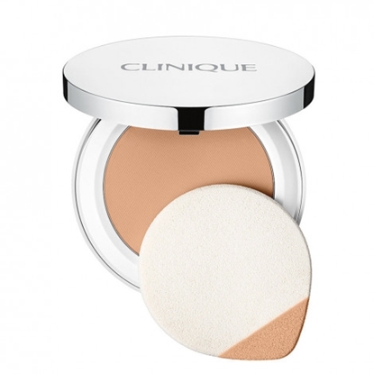 CLINIQUE BEYOND PERFECTING POWDER FOUNDATION 09 NEUTRAL